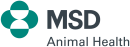 MSD Animal Health Korea